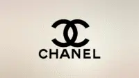 Chanel logo