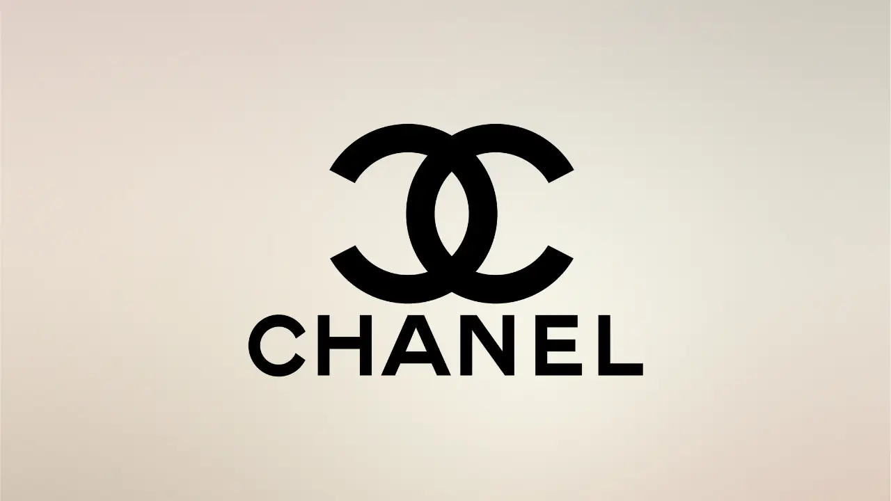 Chanel logo