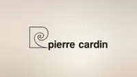 Pierre Cardin logo