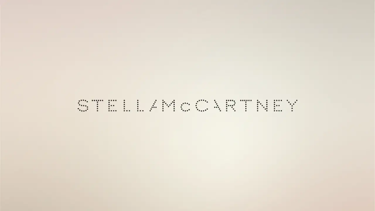 Stella McCartney logo